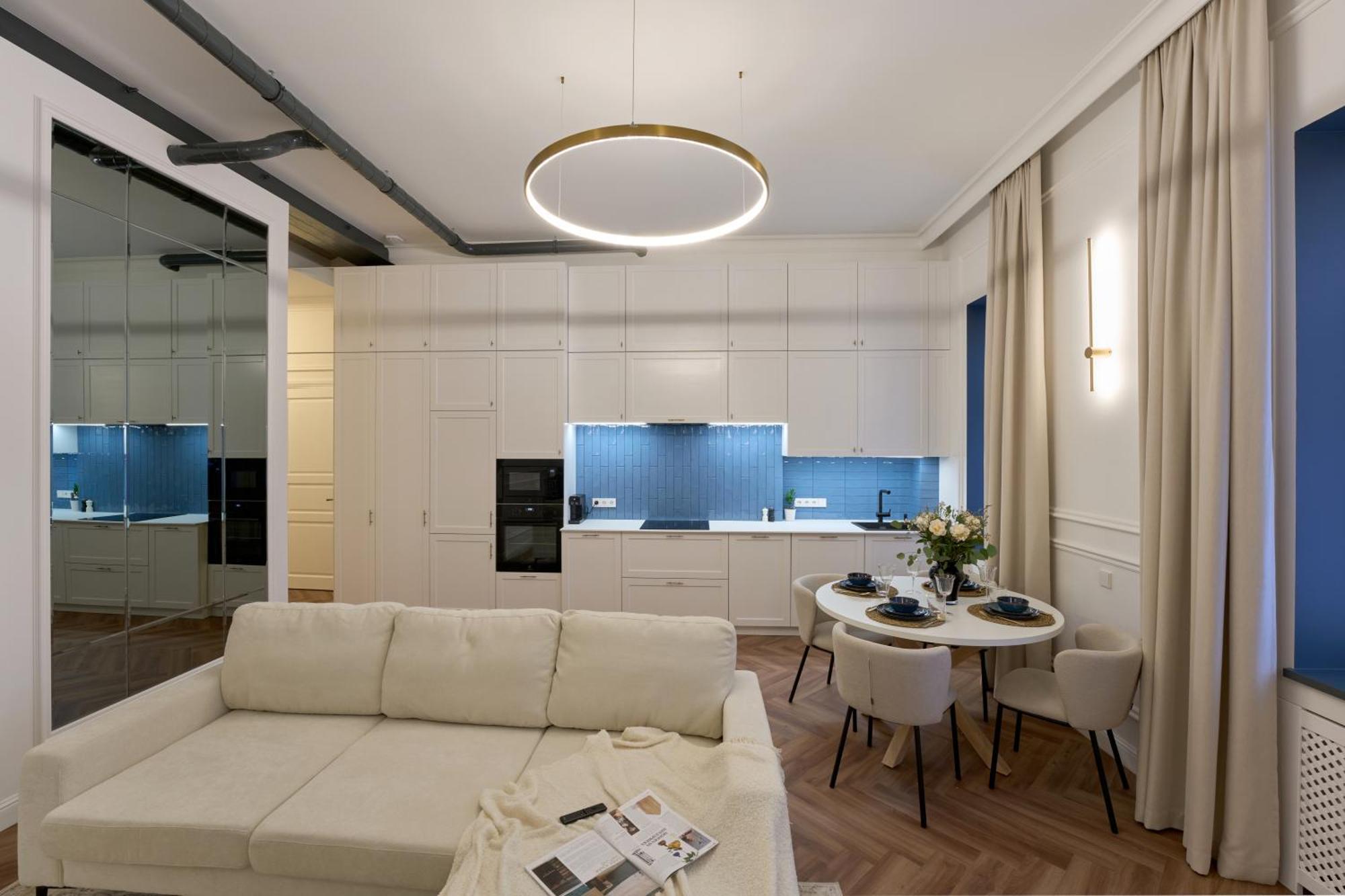 Blauman Design
