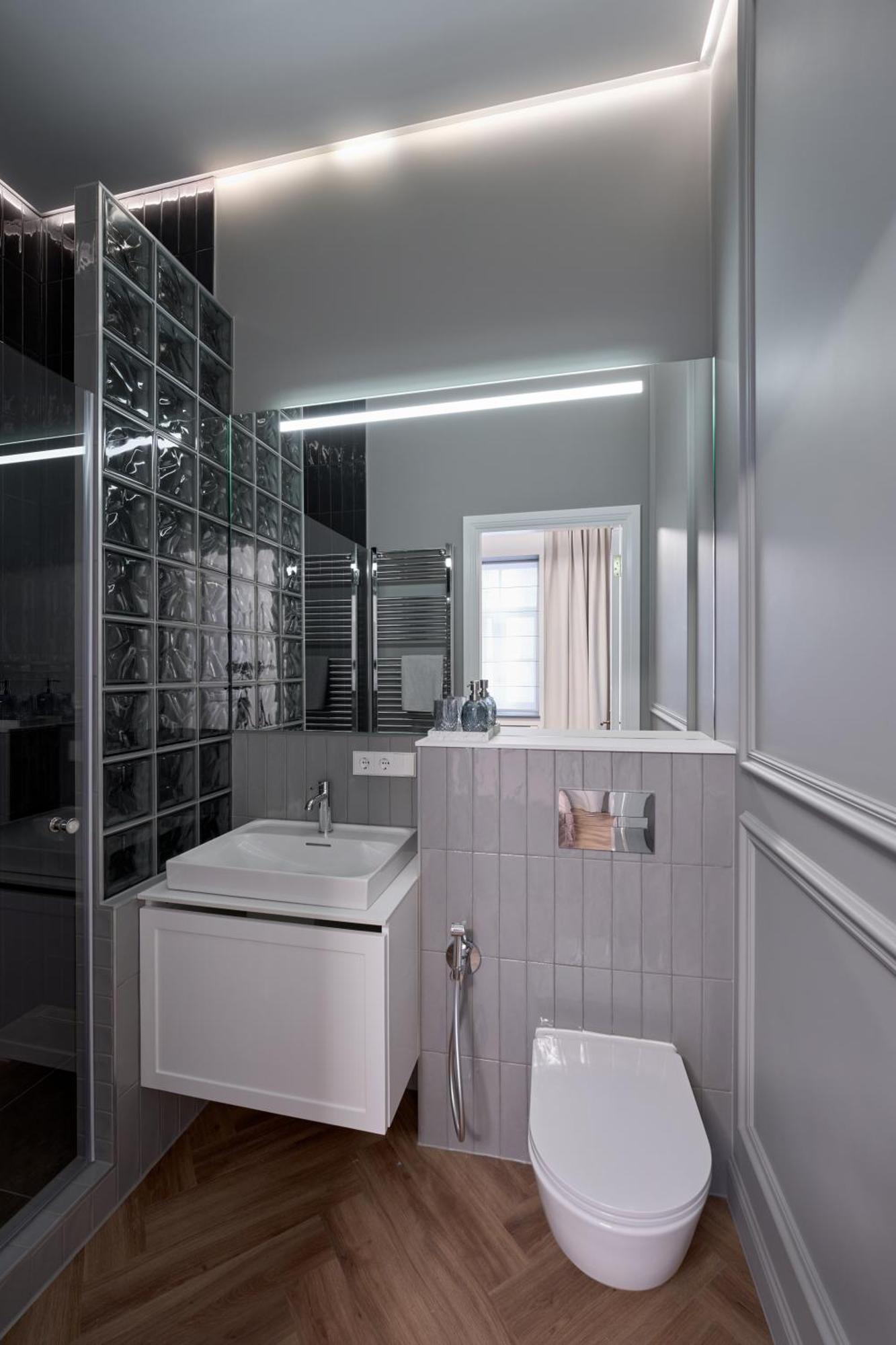 Blauman Design Riga